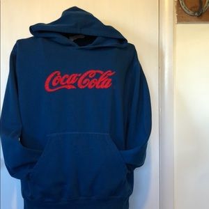 Men’s Hoodie
